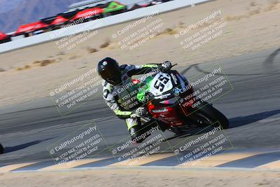 media/Jan-14-2022-Apex Assassins (Fri) [[4609ad47be]]/Trackday 1/Session 4/Turn 15 Inside/